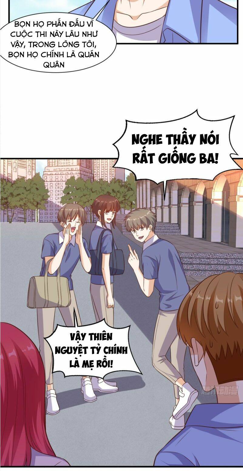 Chương 90 - Trang 24