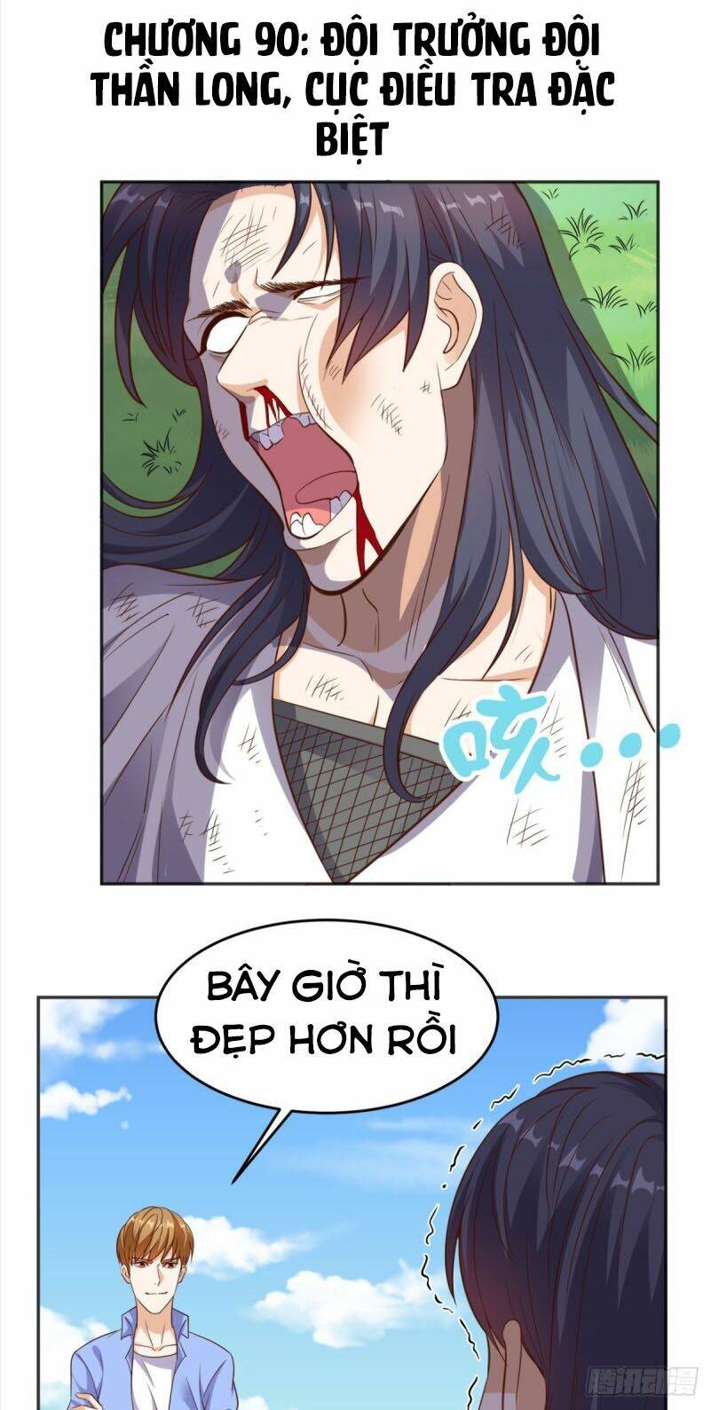 Chương 90 - Trang 4