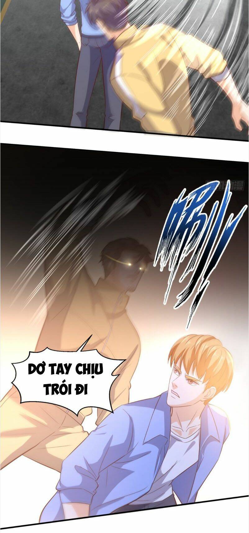 Chương 91 - Trang 16