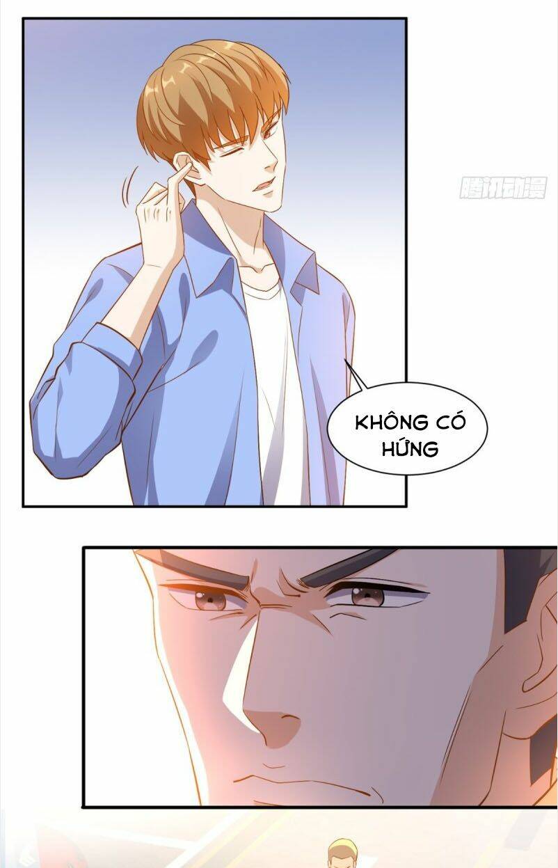 Chương 91 - Trang 3