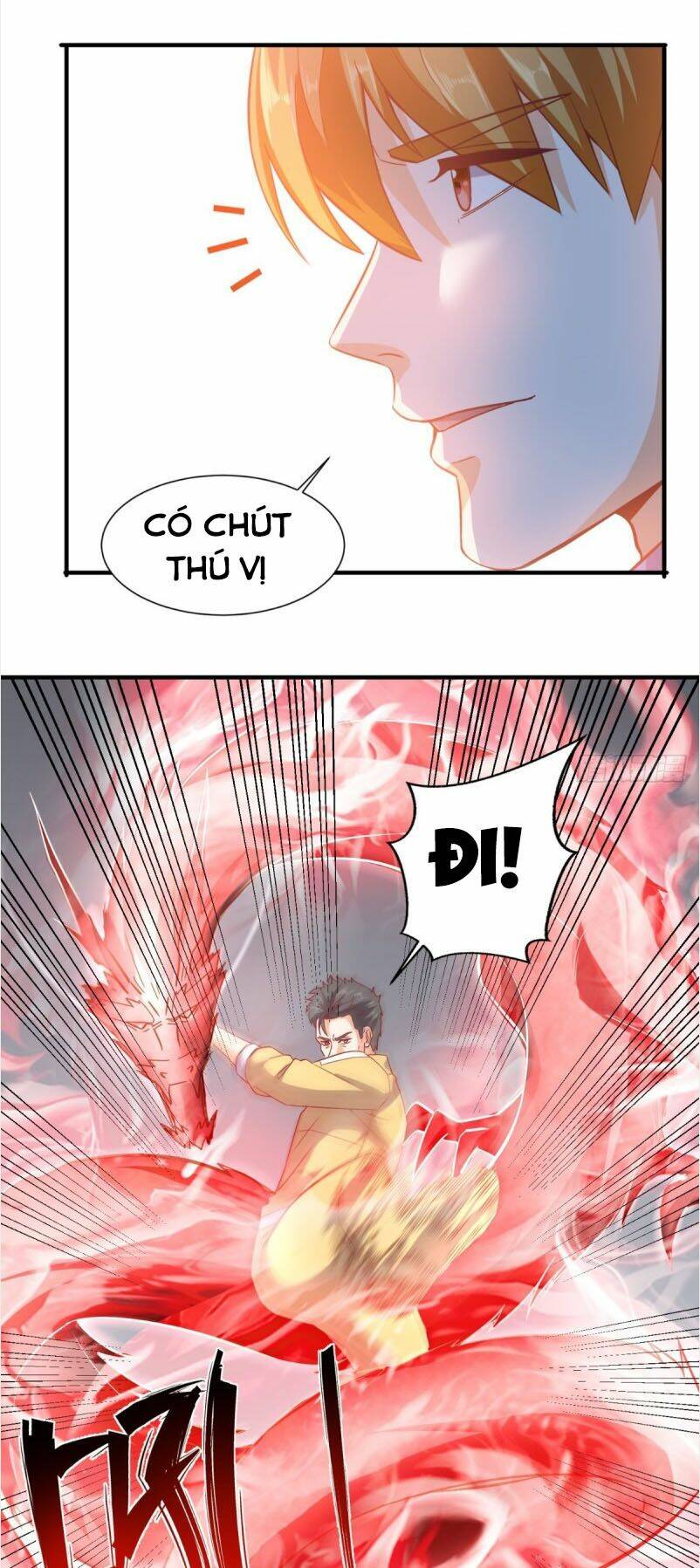 Chương 91 - Trang 22