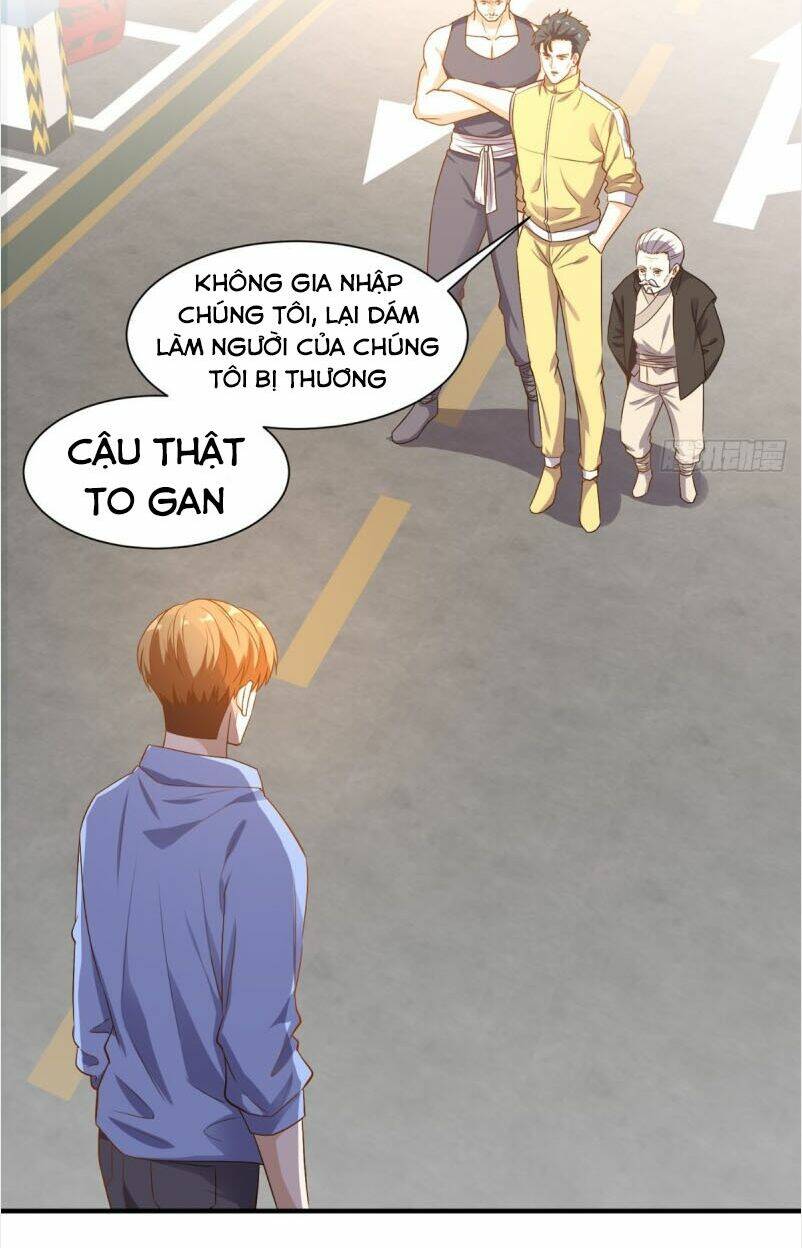 Chương 91 - Trang 4