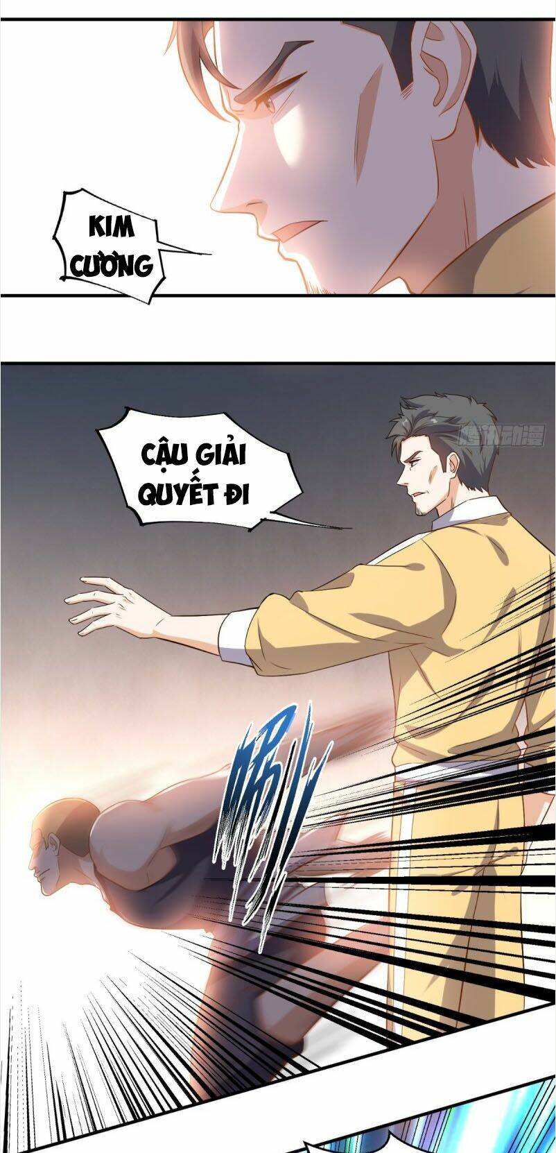 Chương 91 - Trang 5