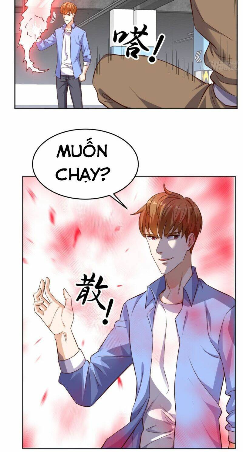 Chương 92 - Trang 2