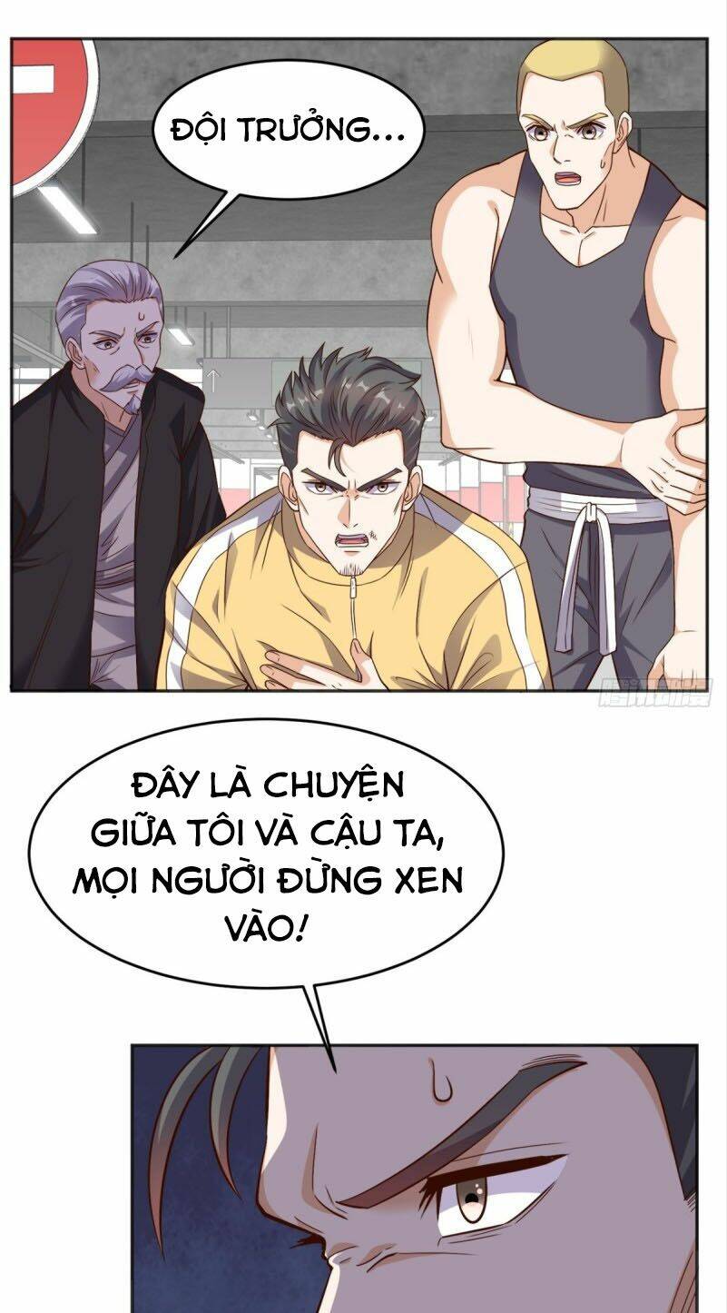 Chương 92 - Trang 13