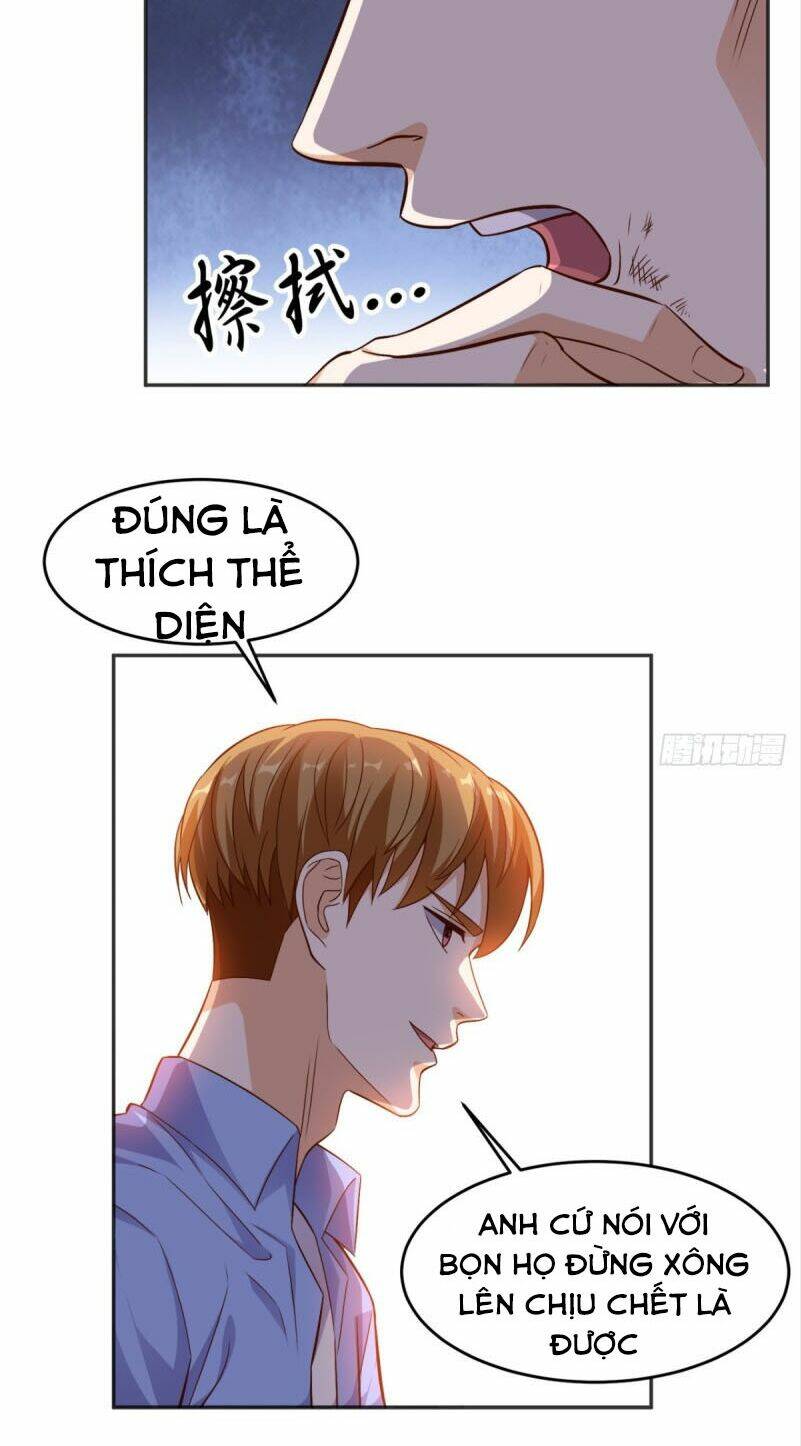 Chương 92 - Trang 14