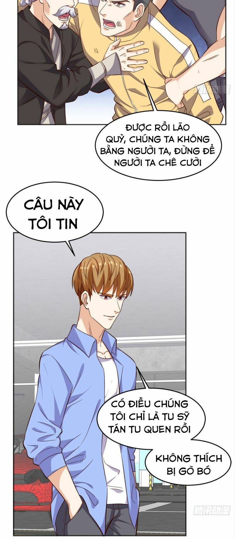 Chương 92 - Trang 16
