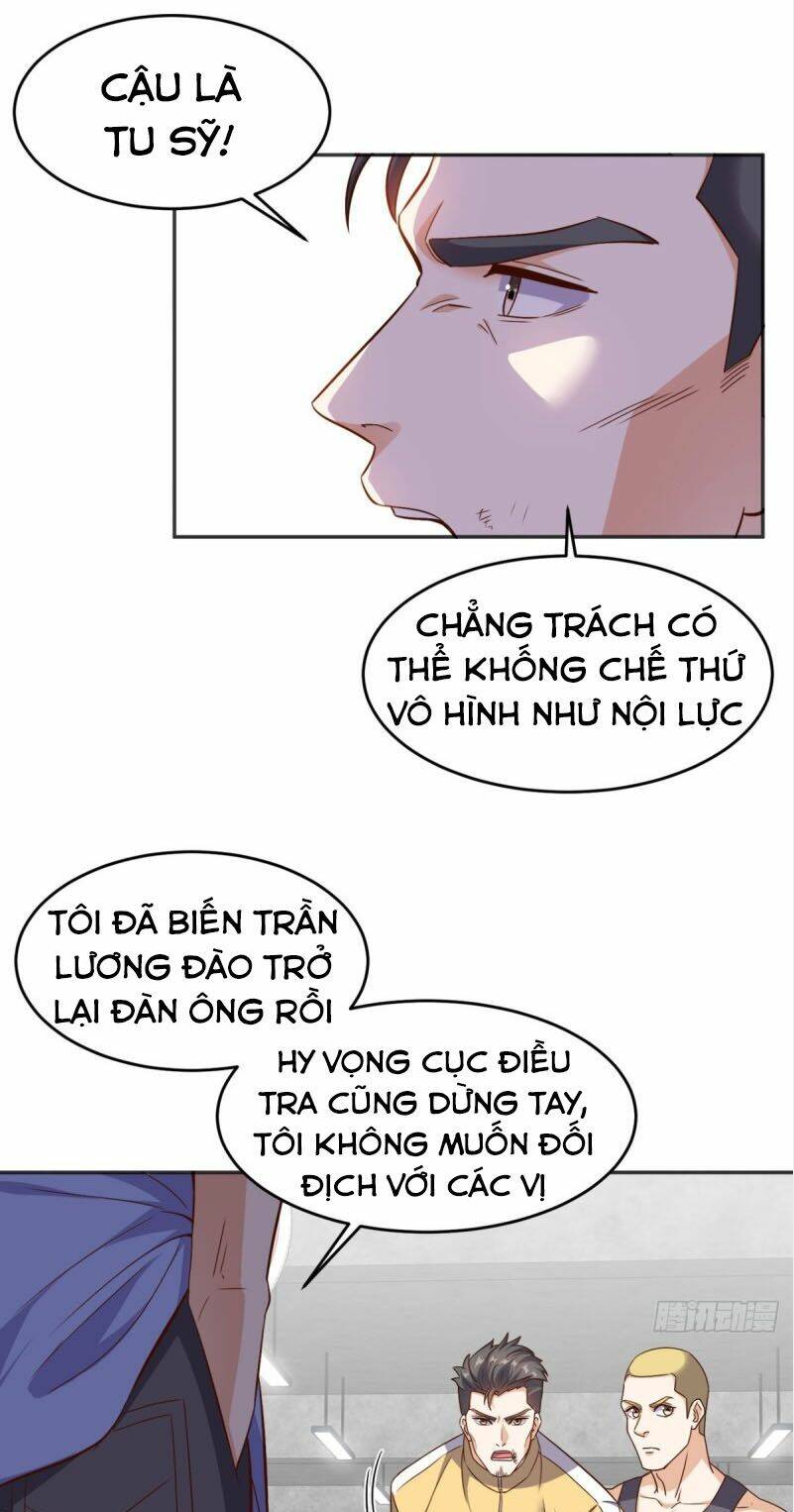 Chương 92 - Trang 17