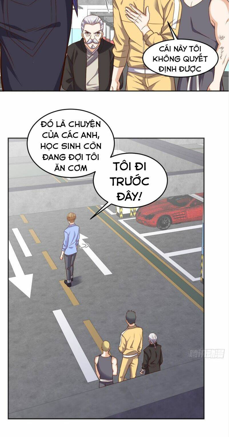 Chương 92 - Trang 18
