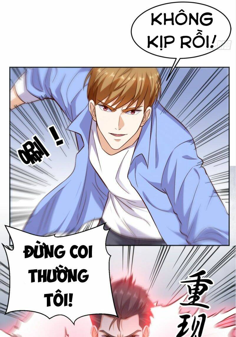 Chương 92 - Trang 3