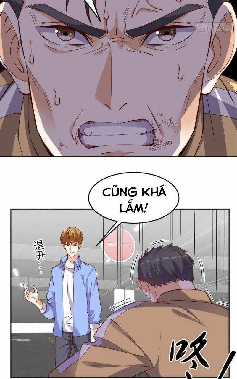 Chương 92 - Trang 10