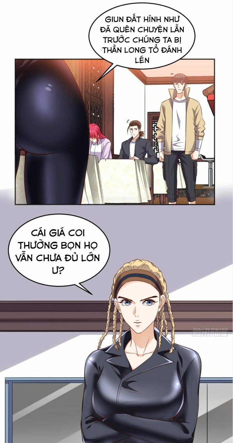 Chương 93 - Trang 11