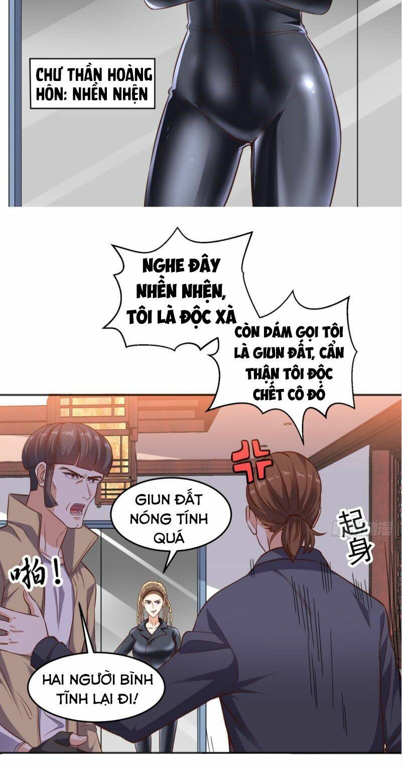 Chương 93 - Trang 12