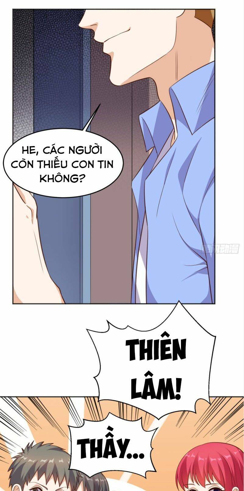 Chương 93 - Trang 14