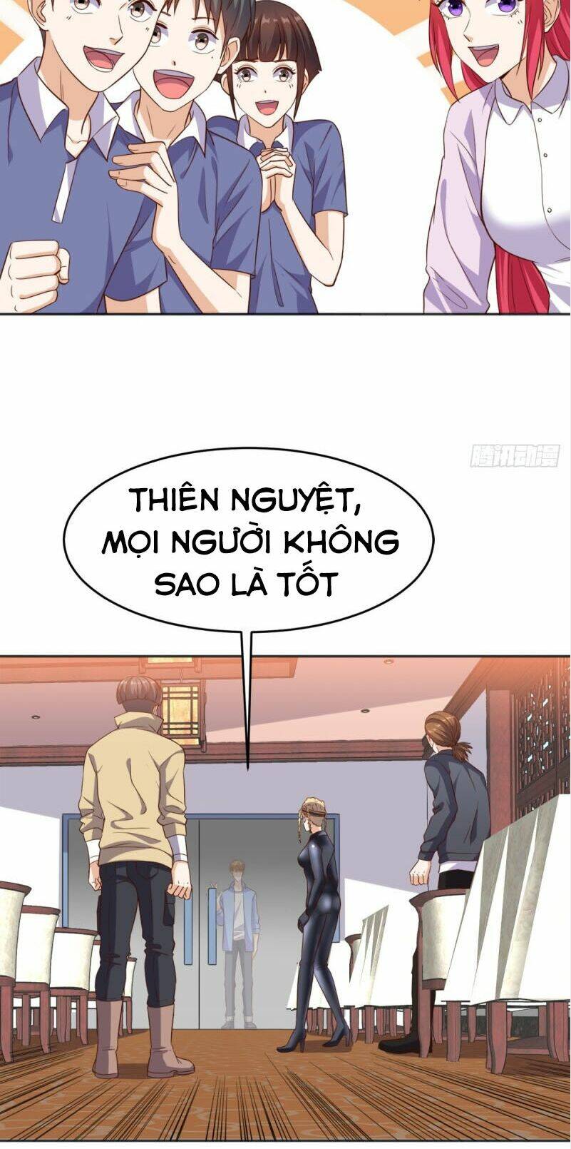 Chương 93 - Trang 15