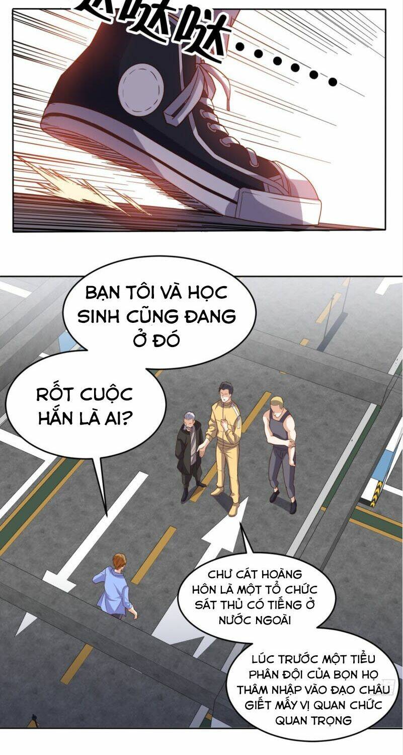 Chương 93 - Trang 4