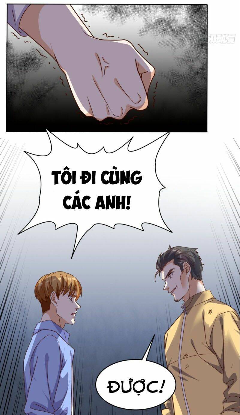 Chương 93 - Trang 7