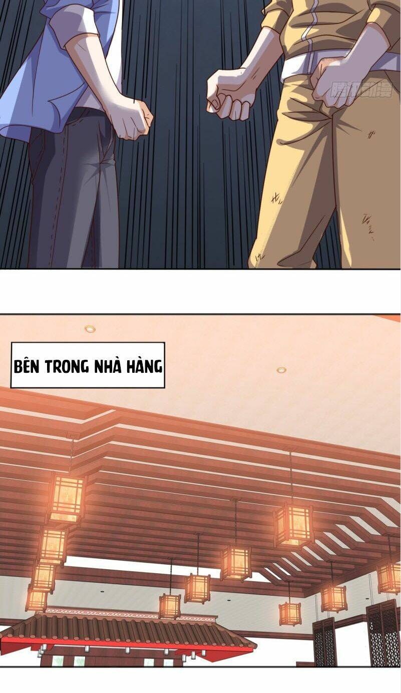 Chương 93 - Trang 8