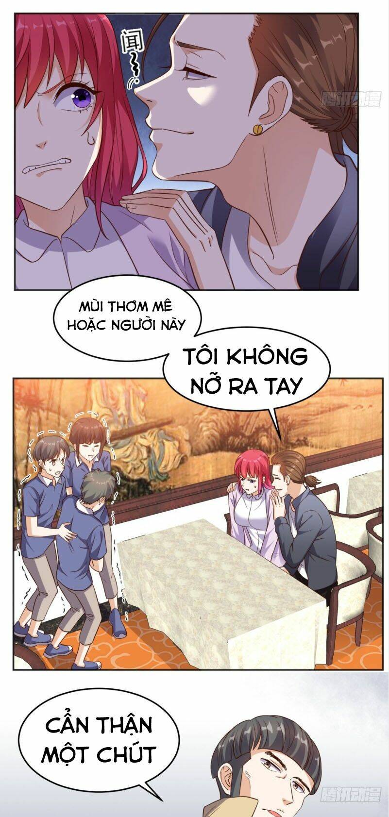 Chương 93 - Trang 9