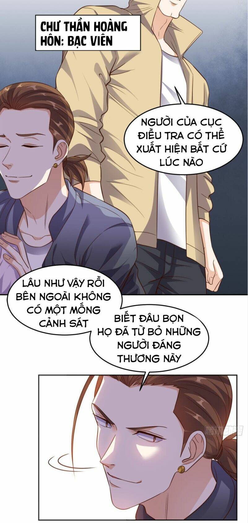Chương 93 - Trang 10