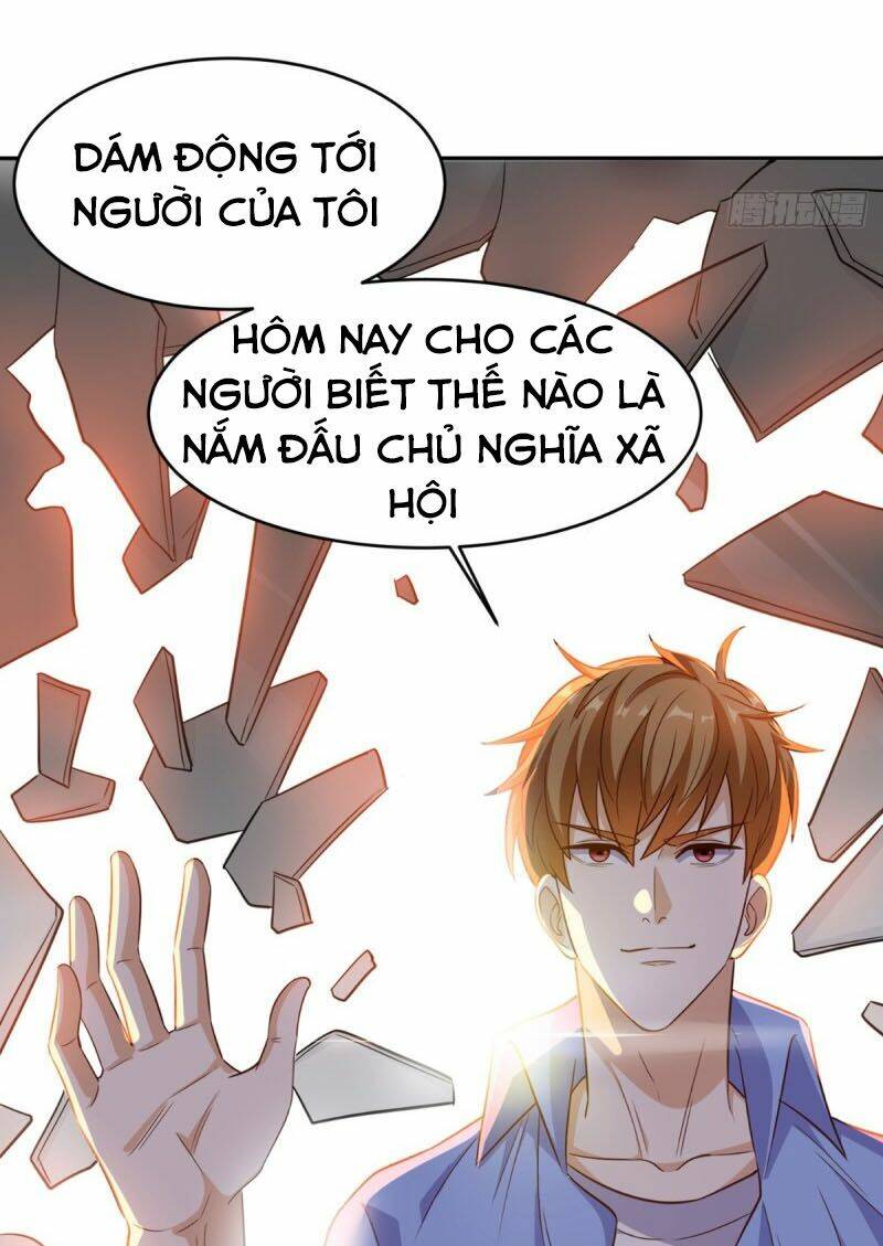Chương 94 - Trang 2