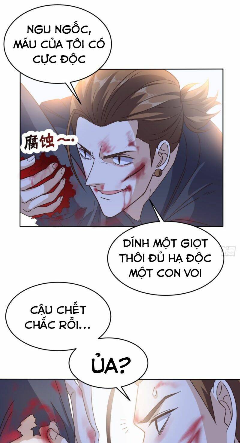 Chương 94 - Trang 11
