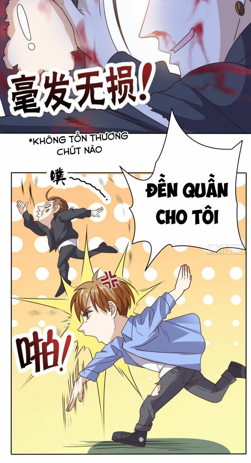 Chương 94 - Trang 12
