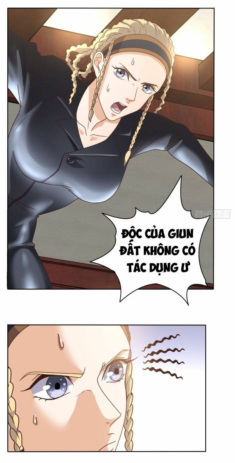 Chương 94 - Trang 13