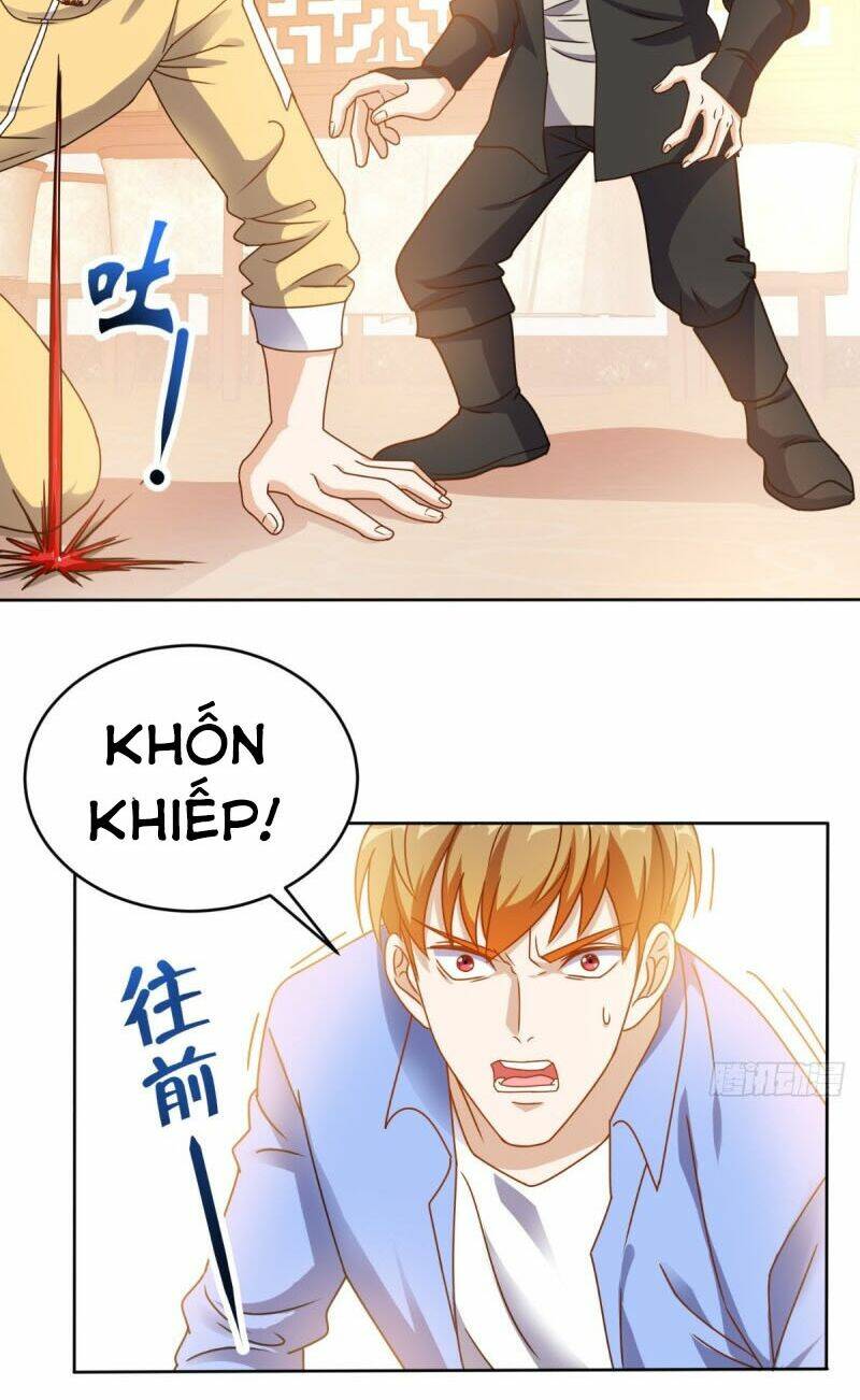 Chương 94 - Trang 24