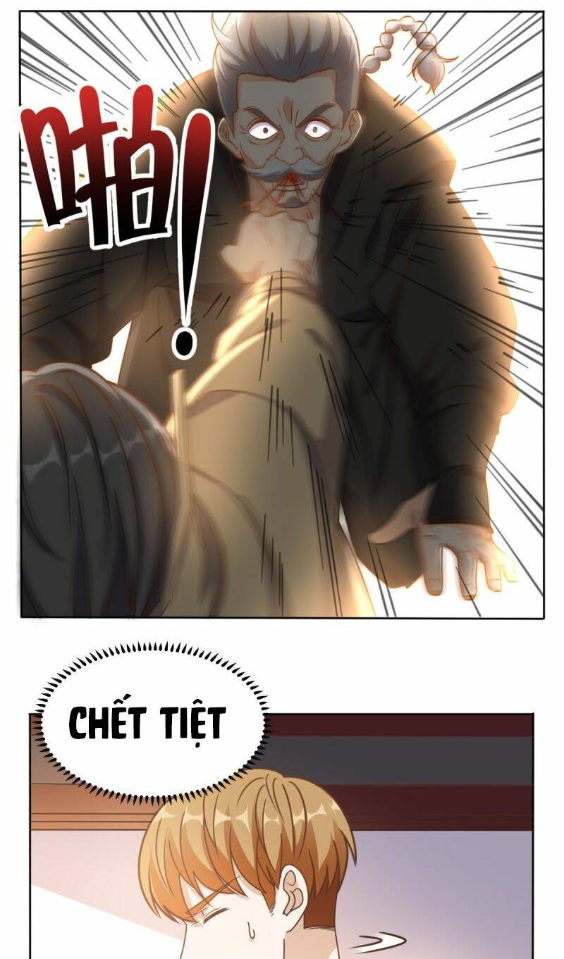 Chương 94 - Trang 27