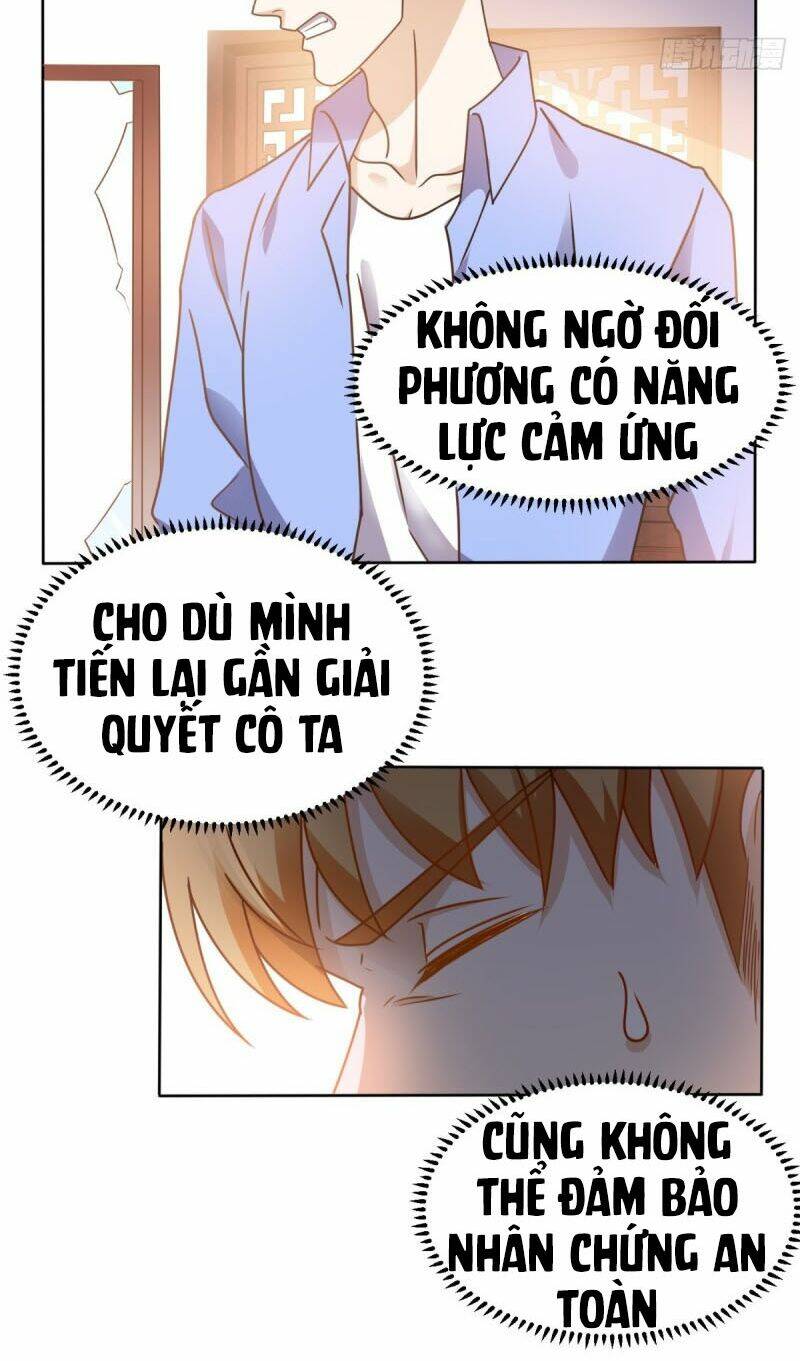 Chương 94 - Trang 28