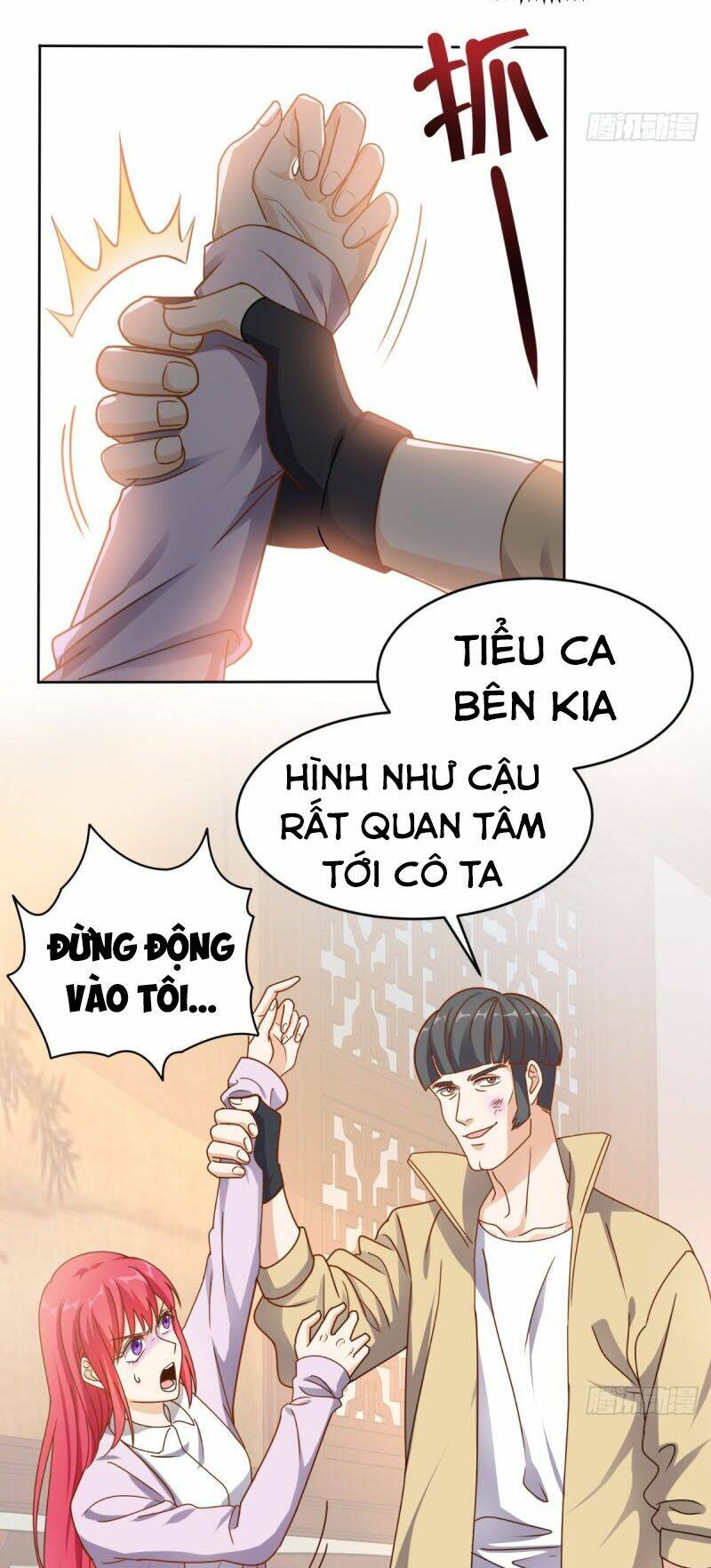 Chương 94 - Trang 29