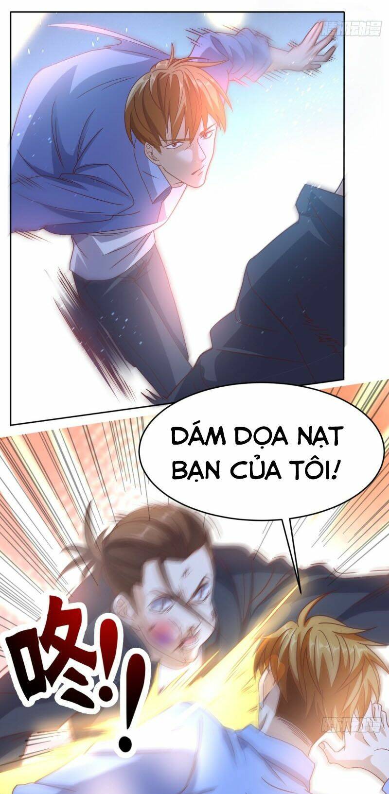 Chương 94 - Trang 8