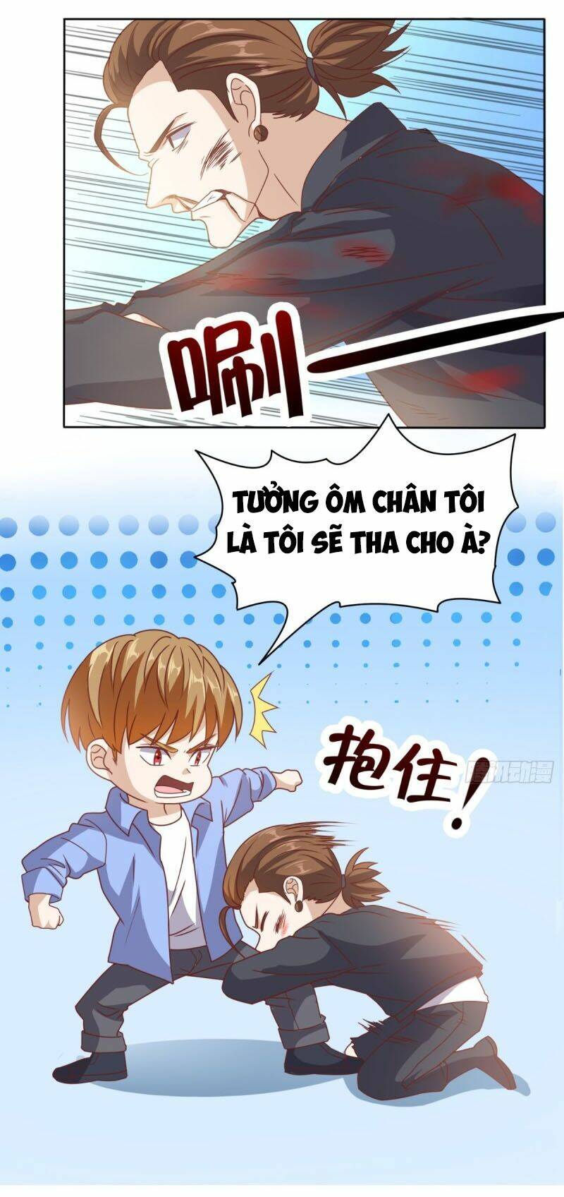 Chương 94 - Trang 10