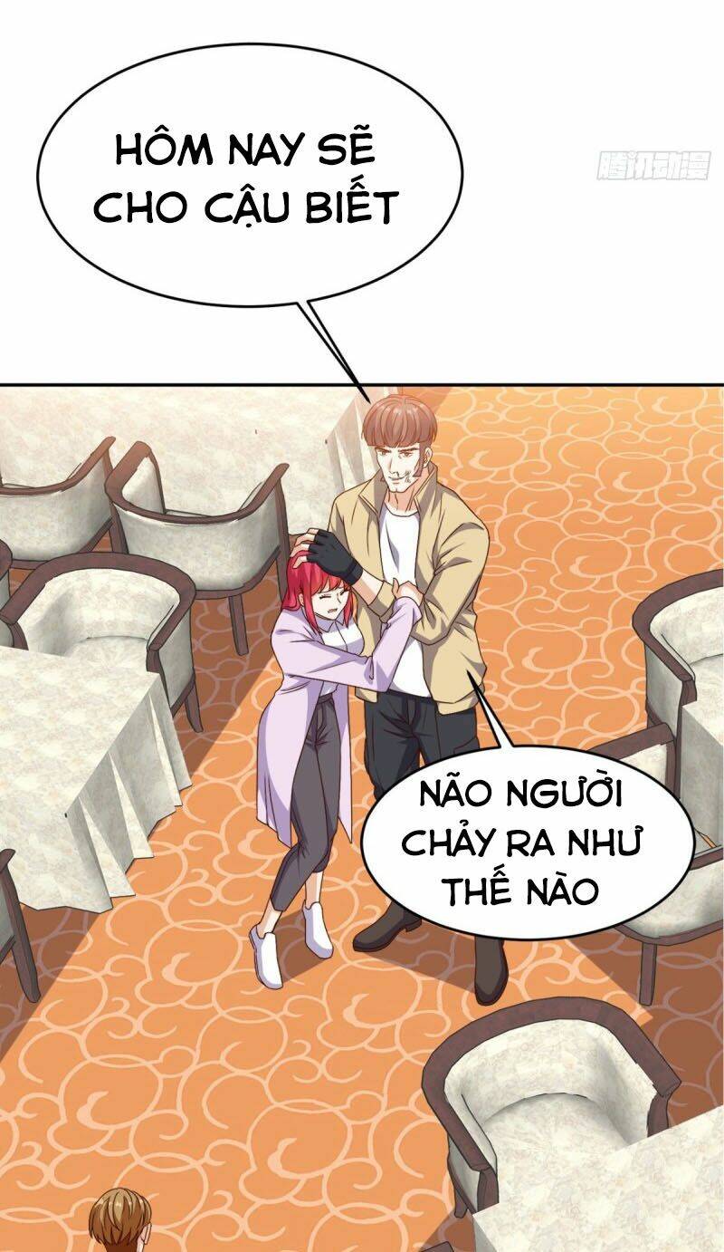 Chương 95 - Trang 2