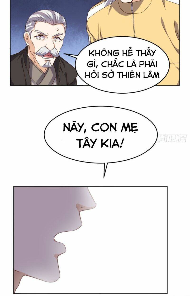 Chương 95 - Trang 11