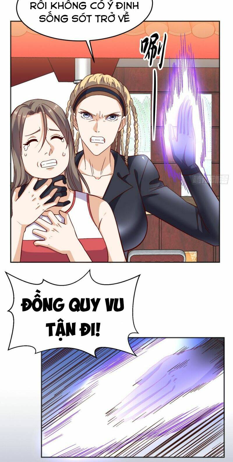 Chương 95 - Trang 13