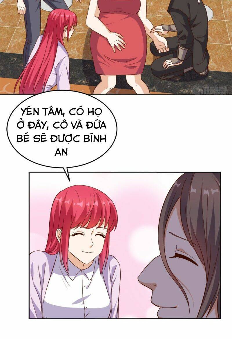 Chương 95 - Trang 22