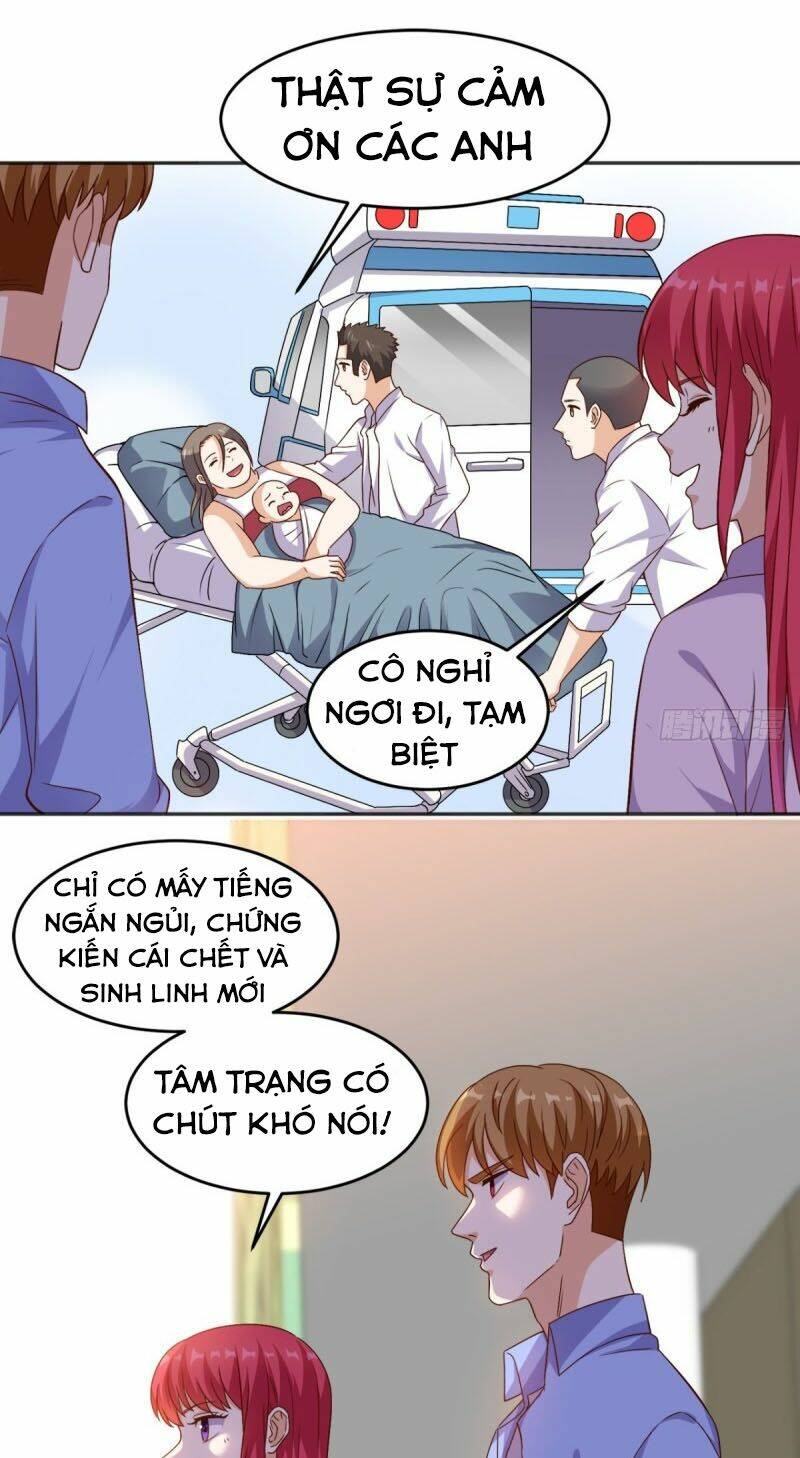 Chương 95 - Trang 25