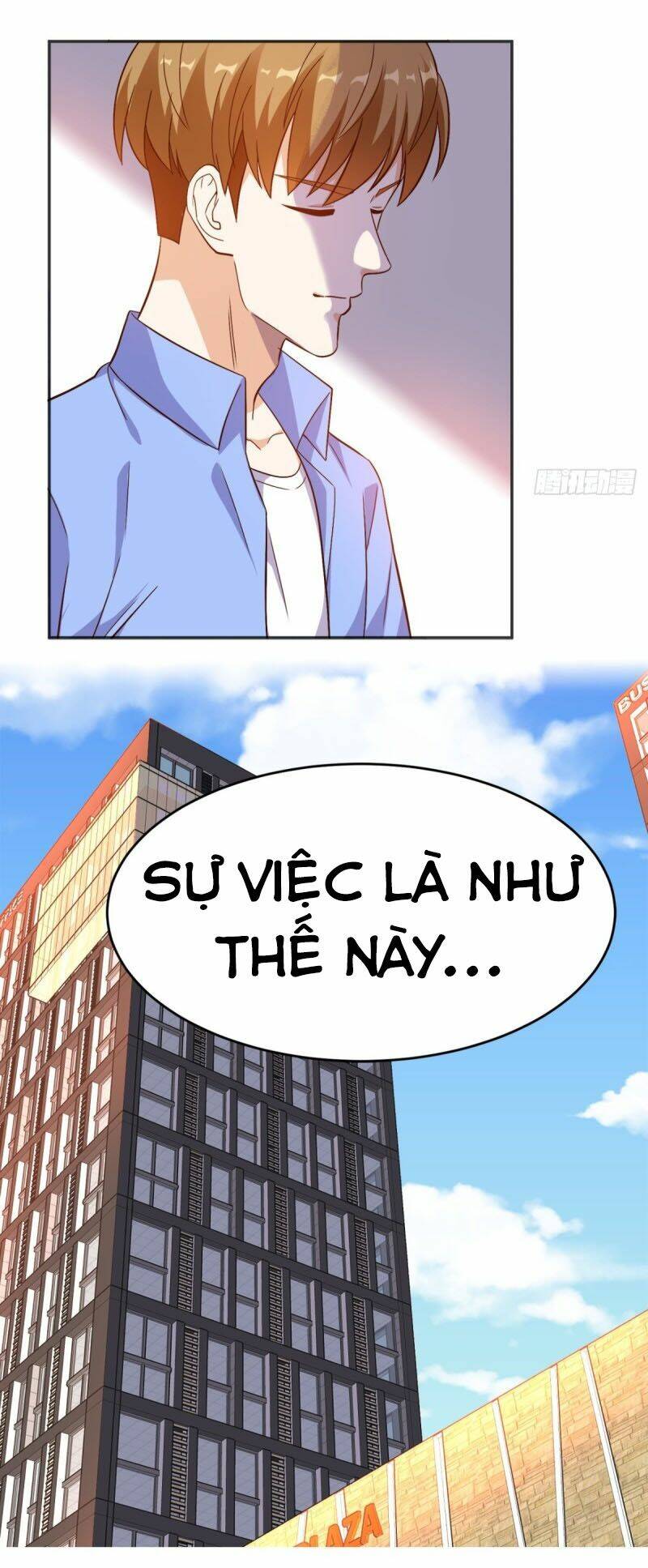 Chương 95 - Trang 27