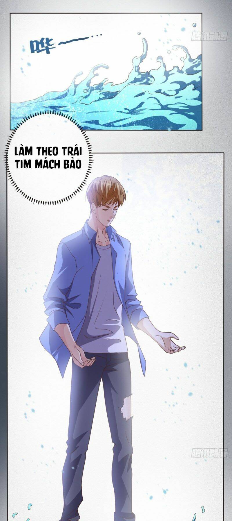 Chương 96 - Trang 11