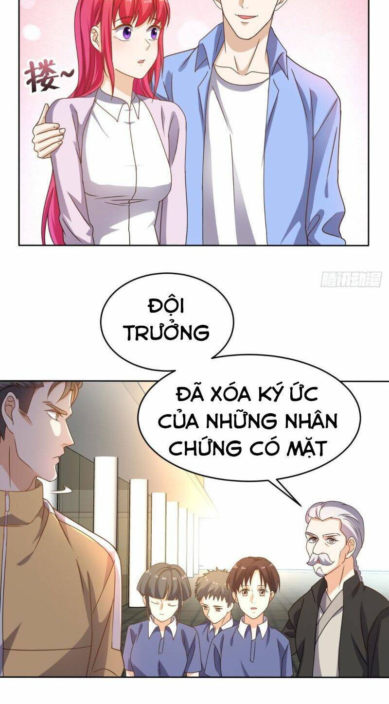 Chương 96 - Trang 26