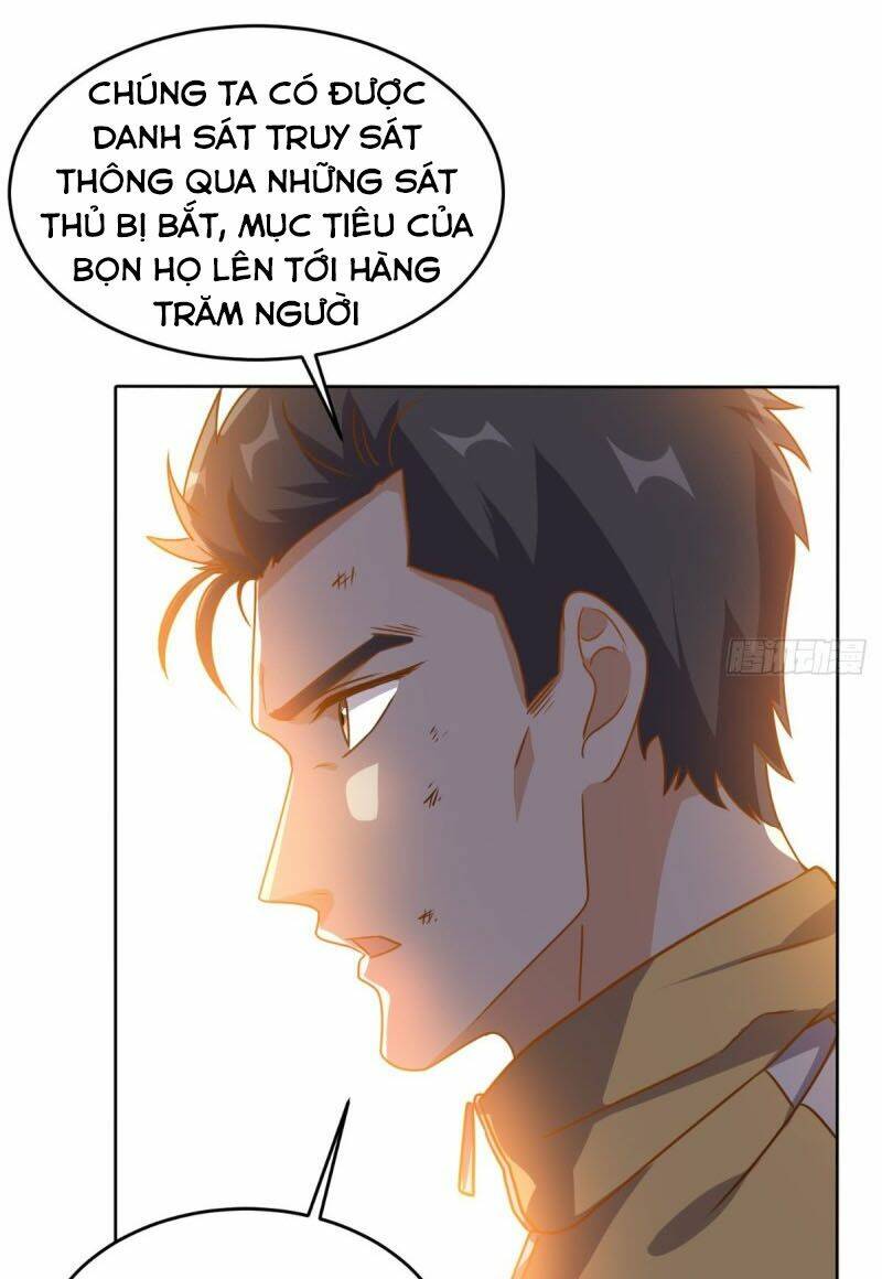 Chương 96 - Trang 29