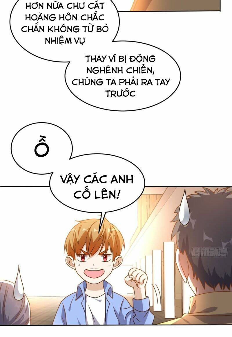 Chương 96 - Trang 30