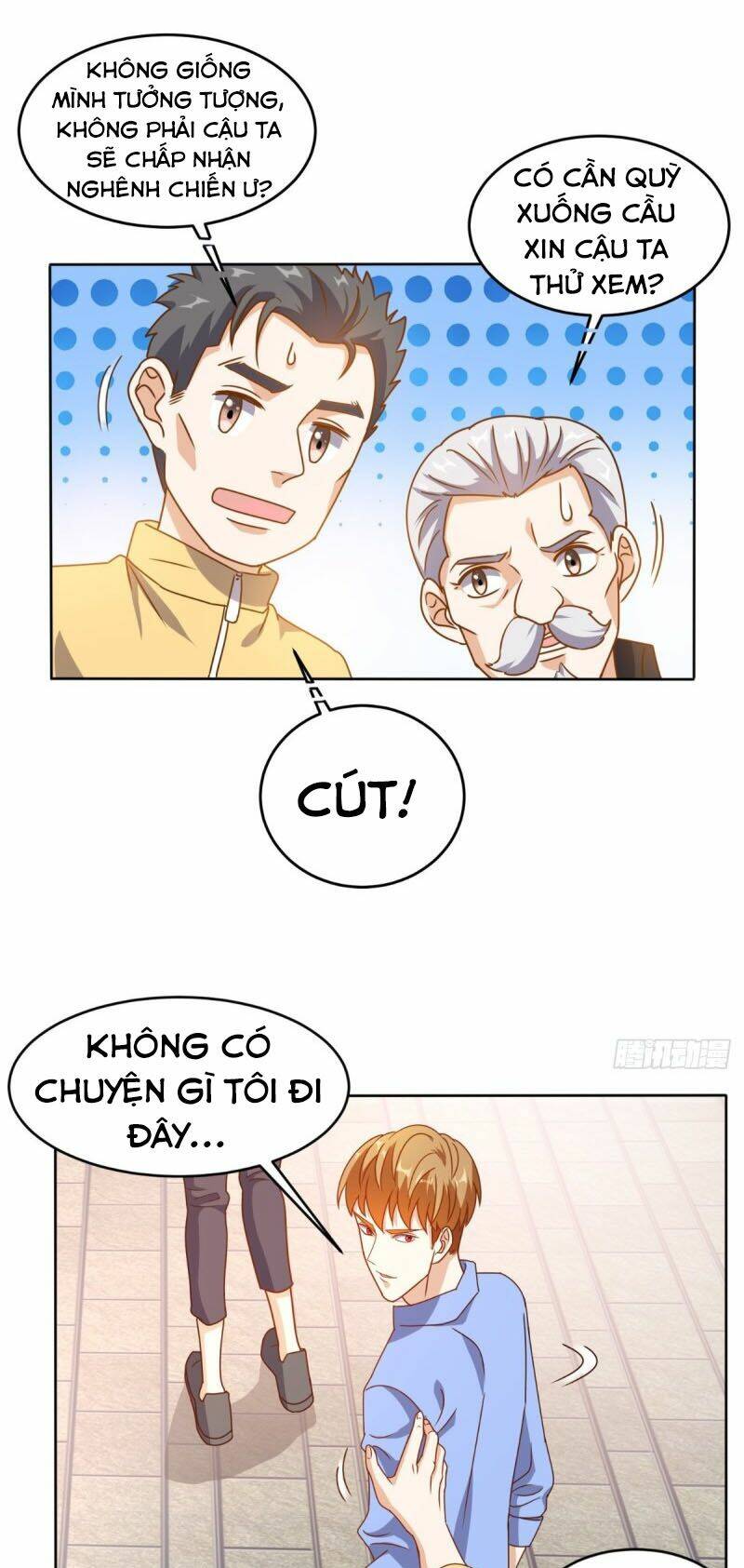 Chương 96 - Trang 31
