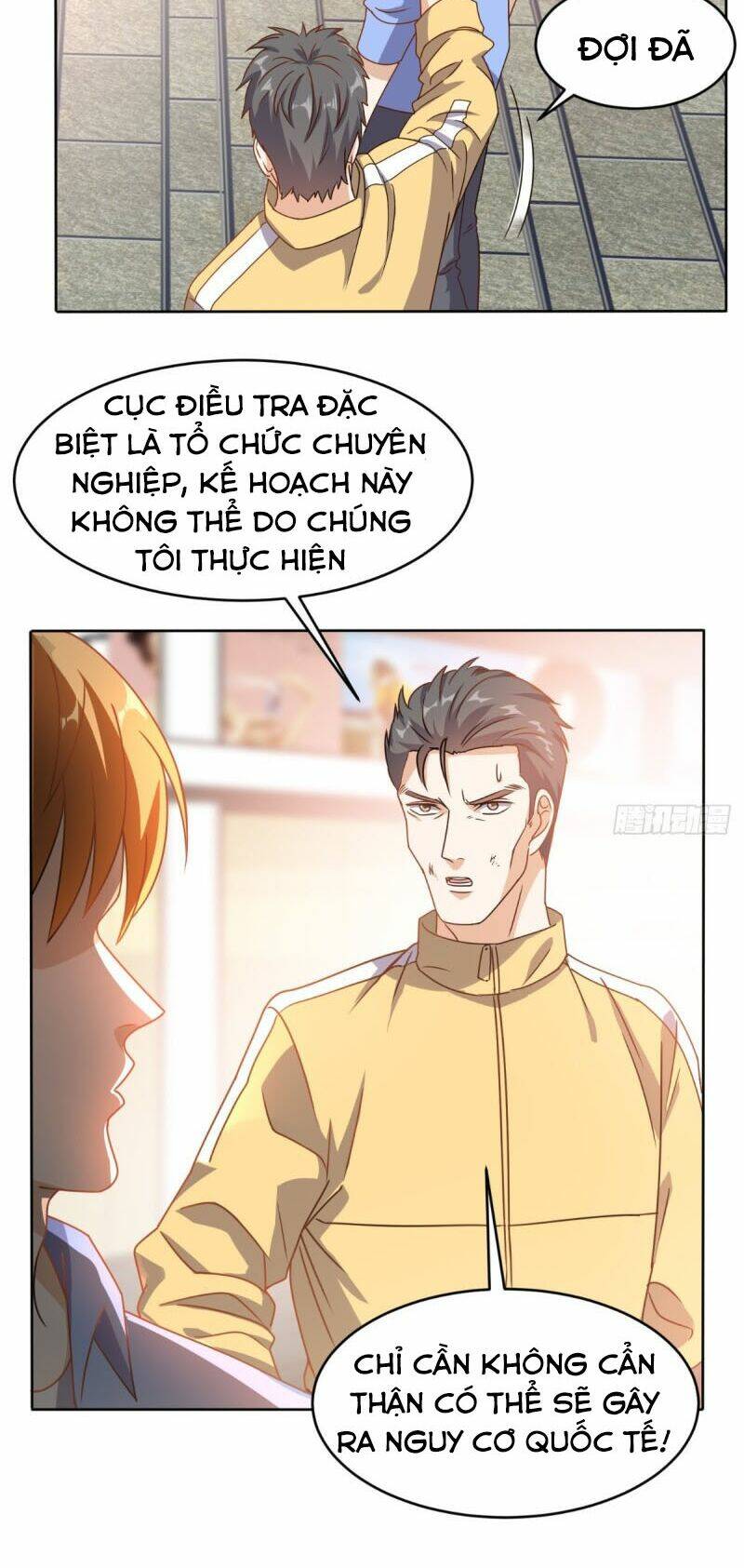 Chương 96 - Trang 32