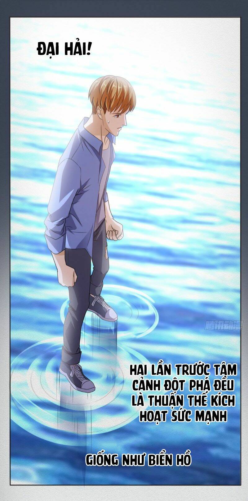 Chương 96 - Trang 6