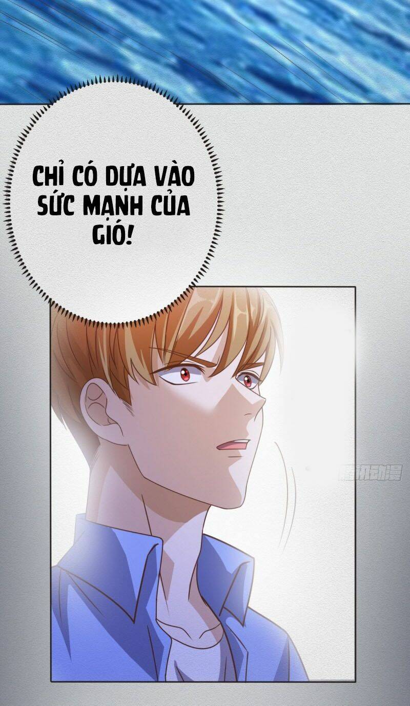 Chương 96 - Trang 8
