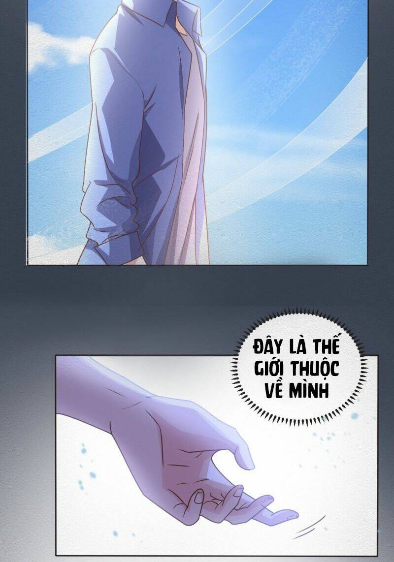 Chương 96 - Trang 10