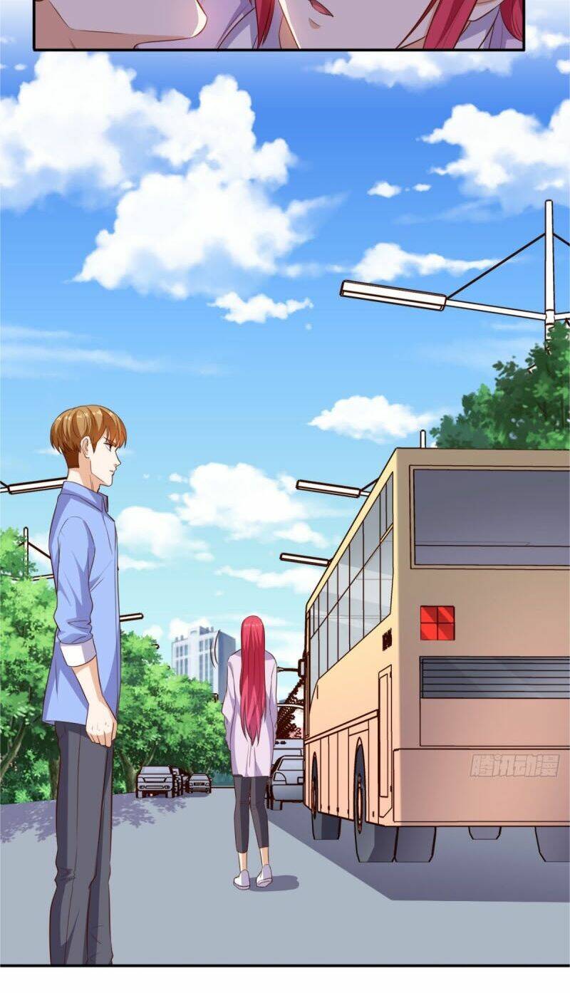 Chương 97 - Trang 11